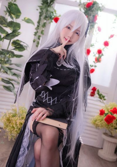 男男伦理gay