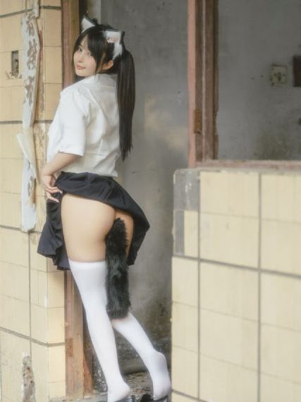 禁忌1无删减