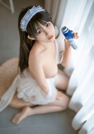 庭外电视剧在线观看免费完整版