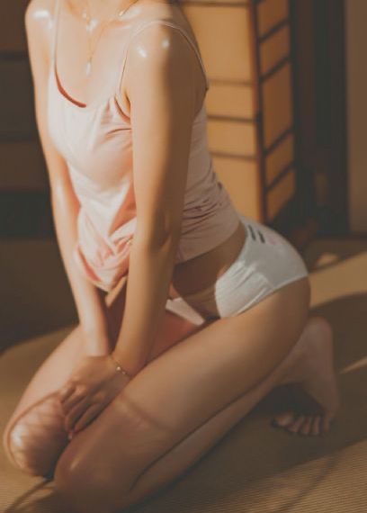 夫妻丛林大战