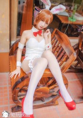 涨h乖h忍一下h双性