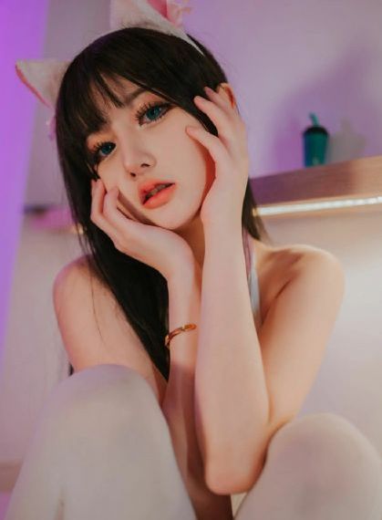 丛林性冒险