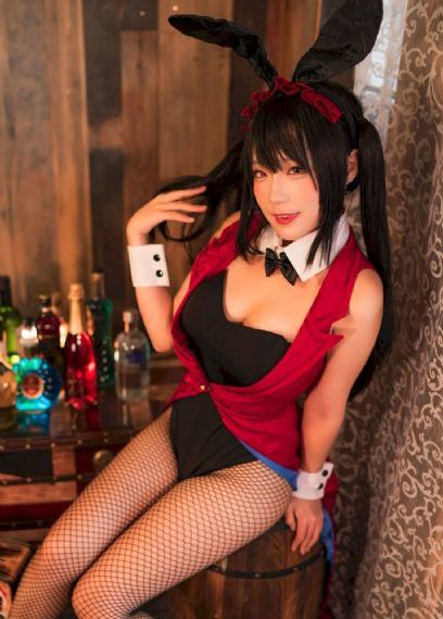 红楼梦87版全集完整