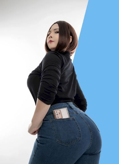 小姨子的梦在线