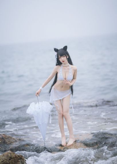 中国潮音
