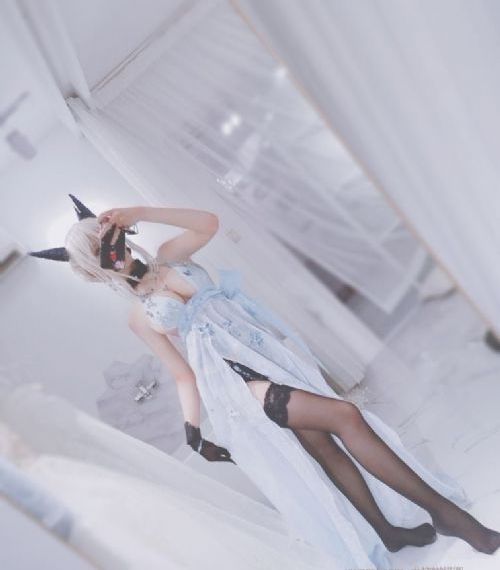 sleepless在线第一集动漫