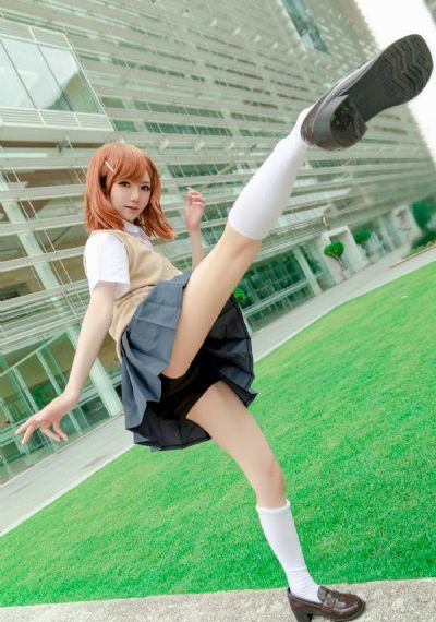 手机看日韩