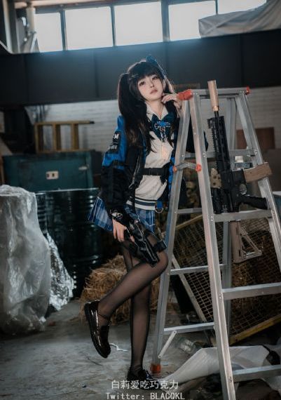 男生女生差差差在线观看