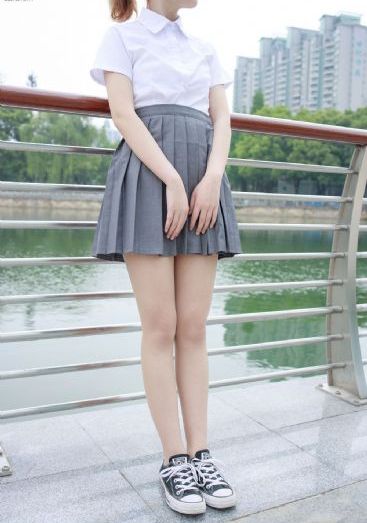 性柔术18性13处交