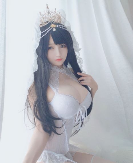 三上悠亚视频在线观看