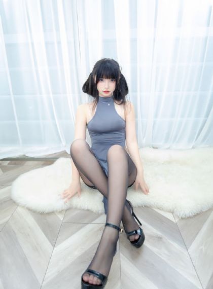 人世间电视剧在线观看免费完整版
