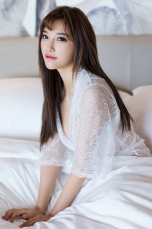 昨夜星辰又逢君
