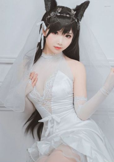 查理必死