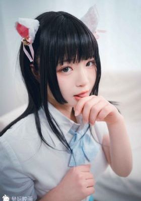 童军手册之僵尸启示录未删减