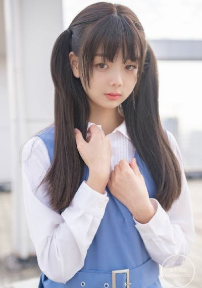 少女大人电视剧免费西瓜