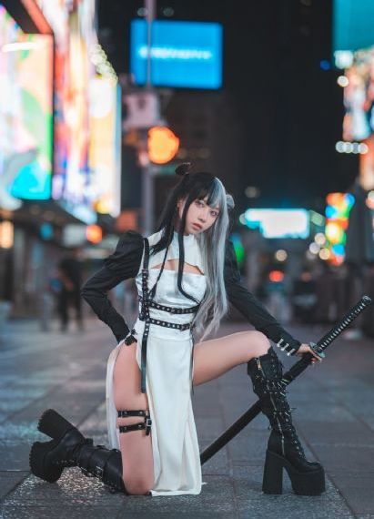 经典三级在线