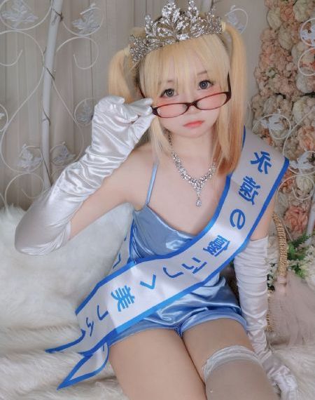 狂飙第28集