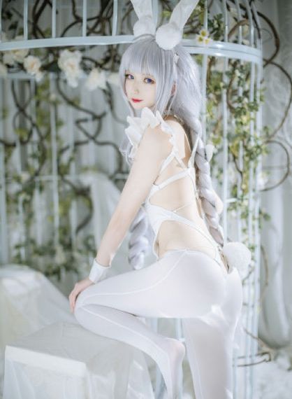 婷婷开心激情