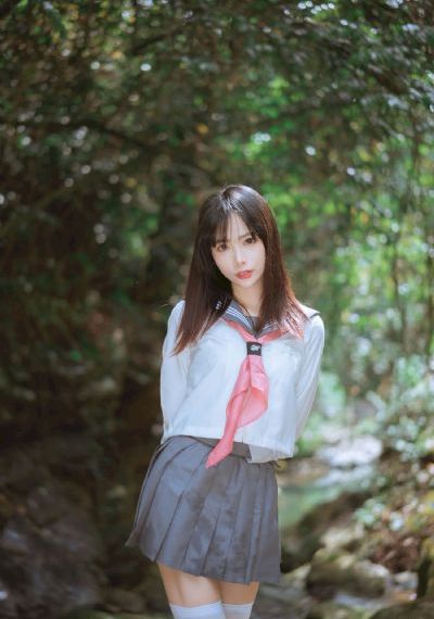 聊斋奇谭之狐仙三姐妹电影完整版
