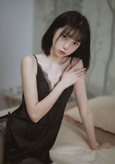朋友的妻子3在线观看