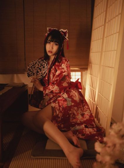 魔法少女小圆在线观看
