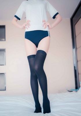 老严有女不愁嫁电视剧免费观看