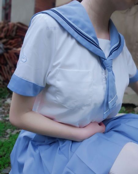 终结者