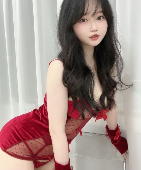 日本黄色一级