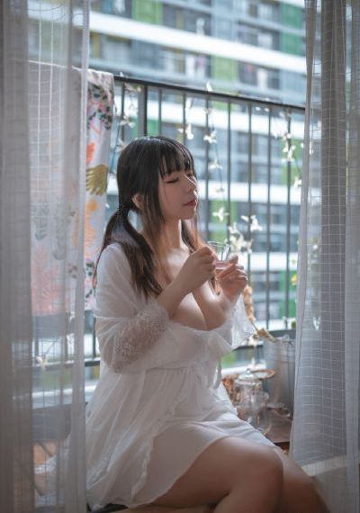 在线观看动漫人物桶动漫人物