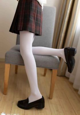 日韩手机在线