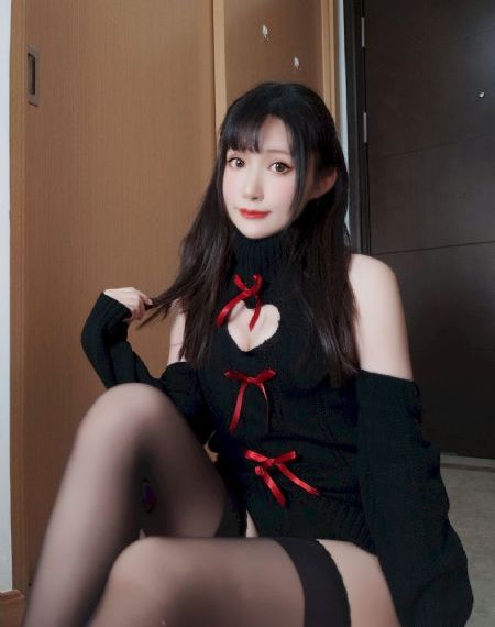 蓝精灵动画片