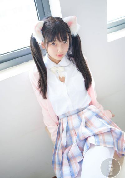 情欲满载k8经典网