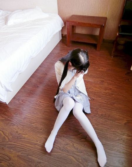 电视剧司马懿之军师大联盟