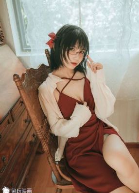 青青子衿电视剧免费观看