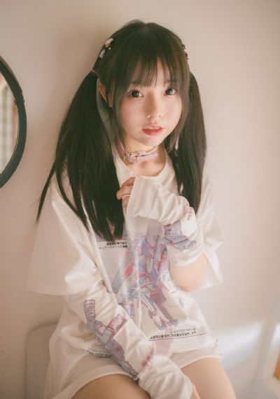 第一次爱的人免费看完整版