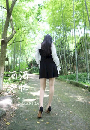 华为影视