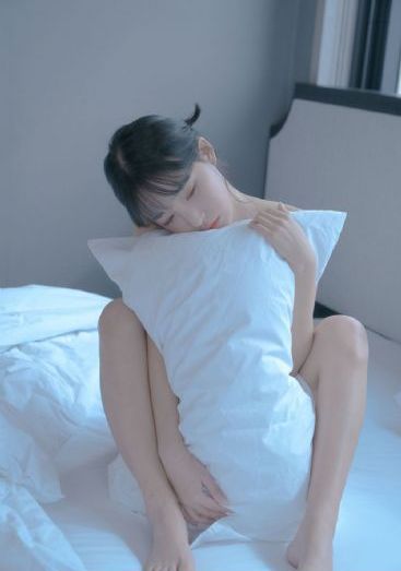 艳尸崔莹未删减版在线播放