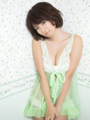 特殊美容室