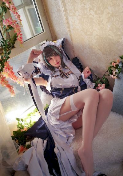 色戒汤唯未删减版