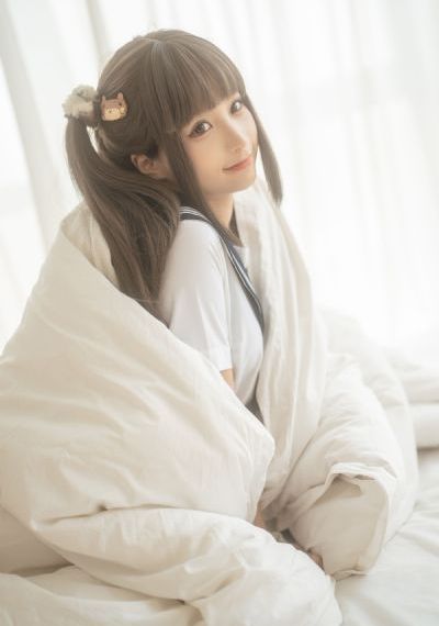 婚后五年