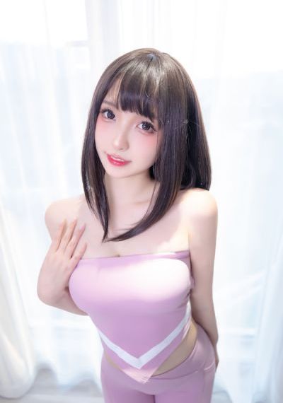 日韩中字在线