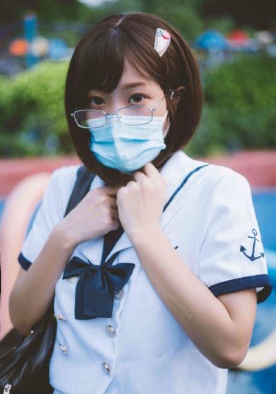 好女人坏女人韩剧