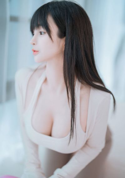 欧美系列在线