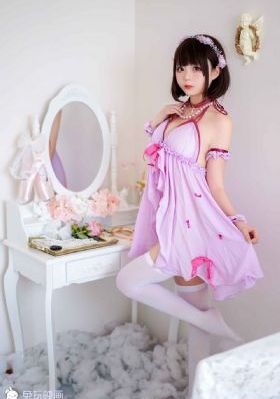 沃野布吉岛科幻电影完整免费观看