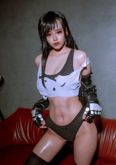 假面骑士一号