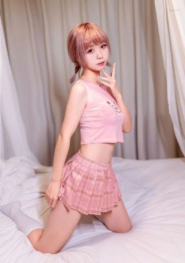 黑暗圣经1～6在线樱花动漫