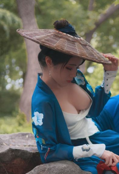 大主宰电视剧
