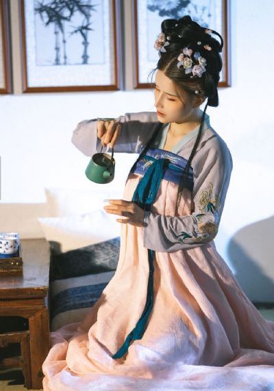 柯南最新