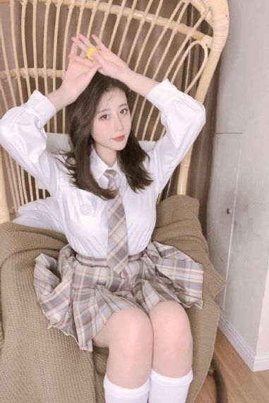 金瓶盖96版电影完整版免费观看