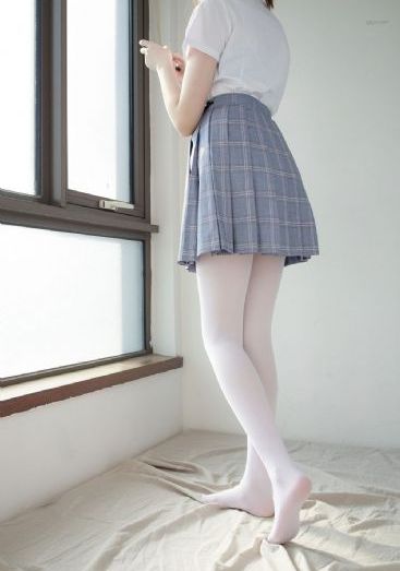 妲己榨汁魅惑乱世03—06